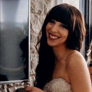 Meet your Posher, Kerigan